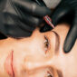 Permanent Make-up Augenbrauen