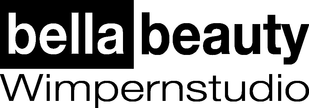 bellabeauty – Wimpernverlängerung Fürth